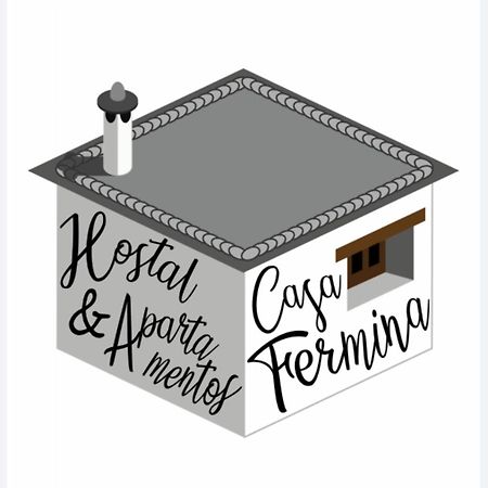 Apartamentos Casa Fermina - A 2 Horas De Las Pistas De Esqui Trevelez Ngoại thất bức ảnh
