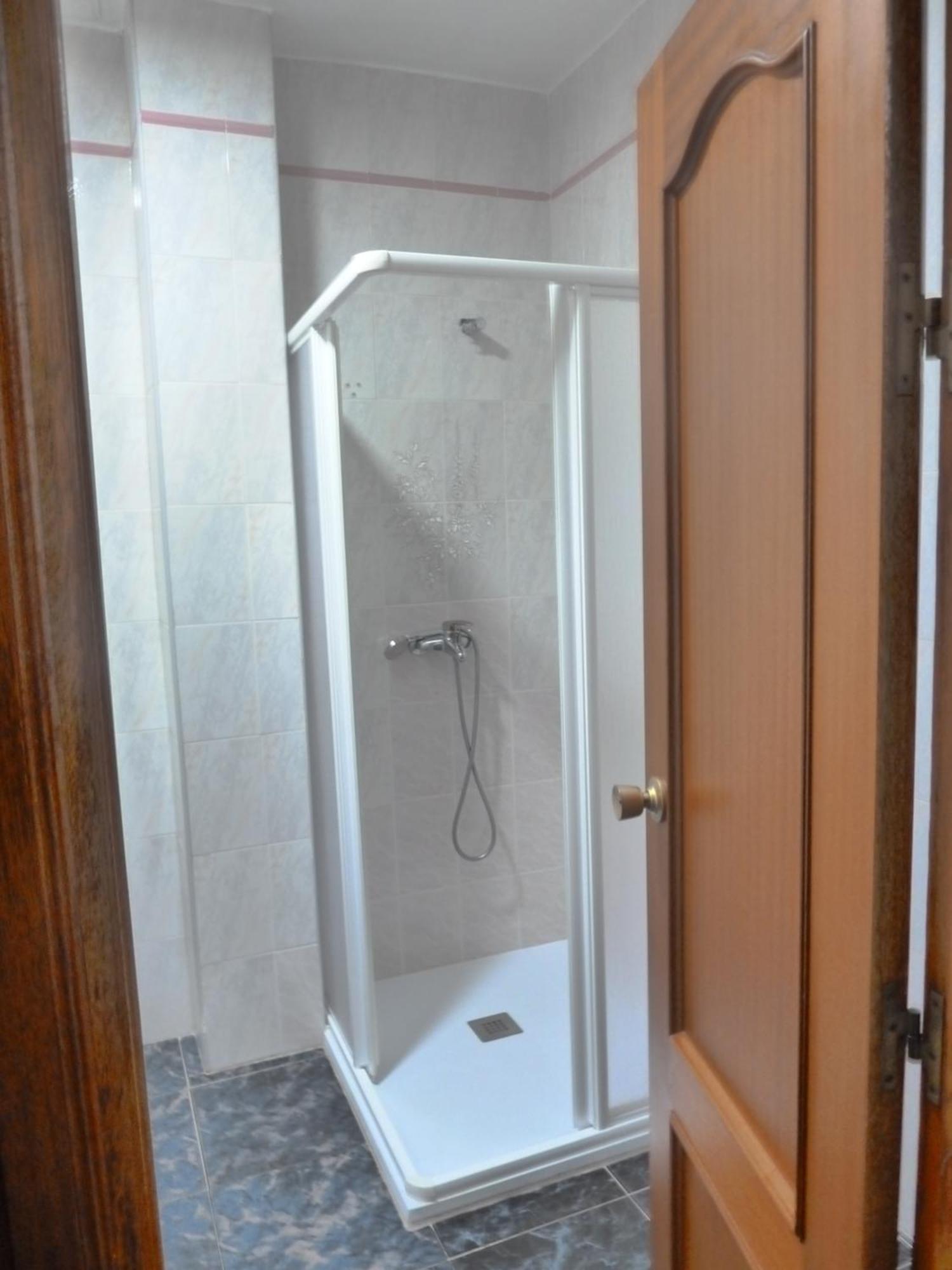 Apartamentos Casa Fermina - A 2 Horas De Las Pistas De Esqui Trevelez Ngoại thất bức ảnh